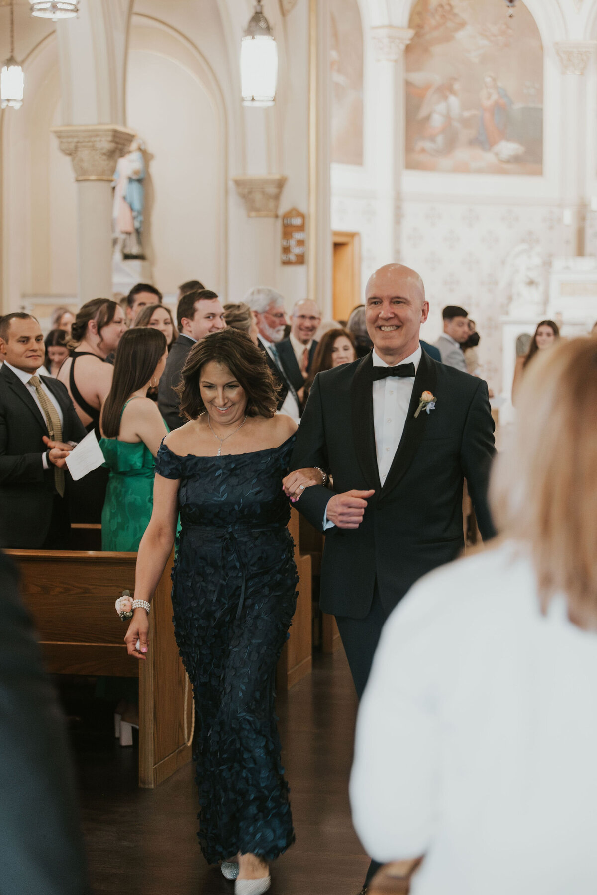MILLS-GROSS.WEDDING-SPCC-crmny-160