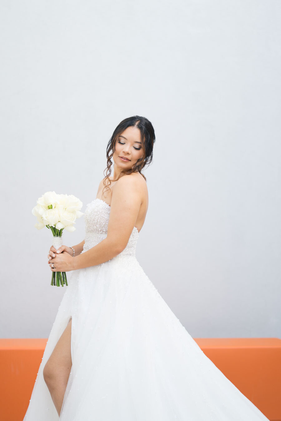 Stephanie&Justin-14