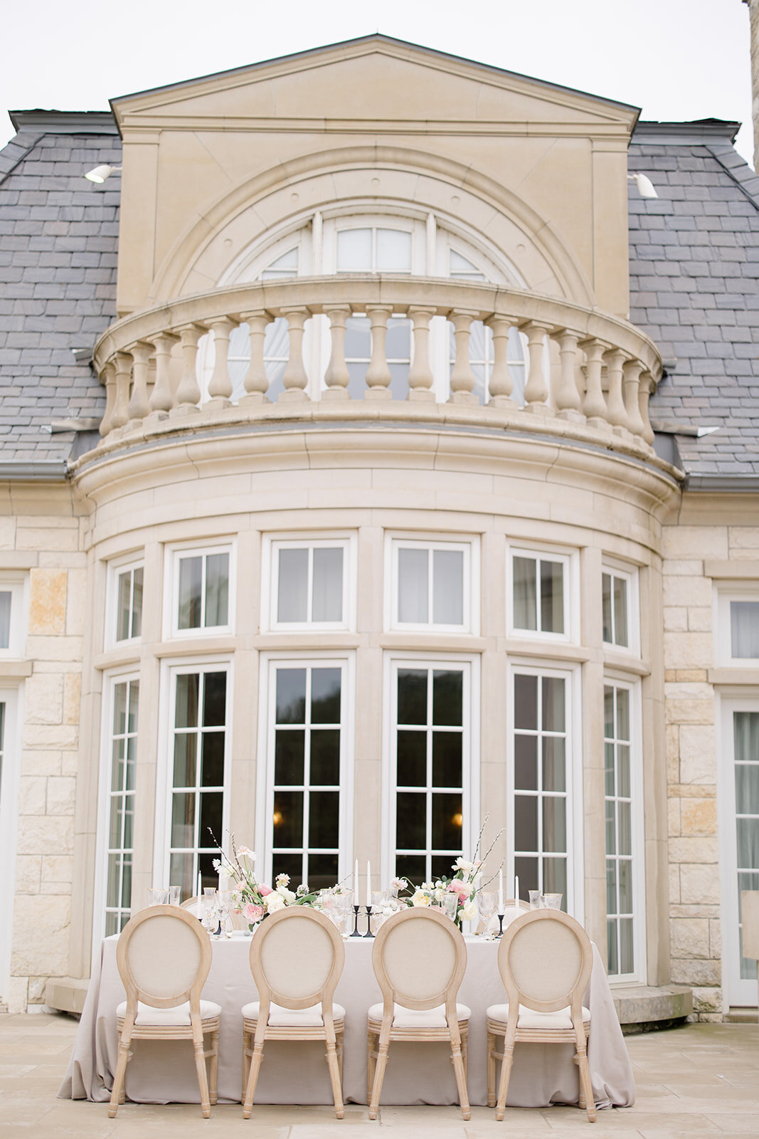 The Olana Styled Shoot - Hunter Hennes Photography_0025