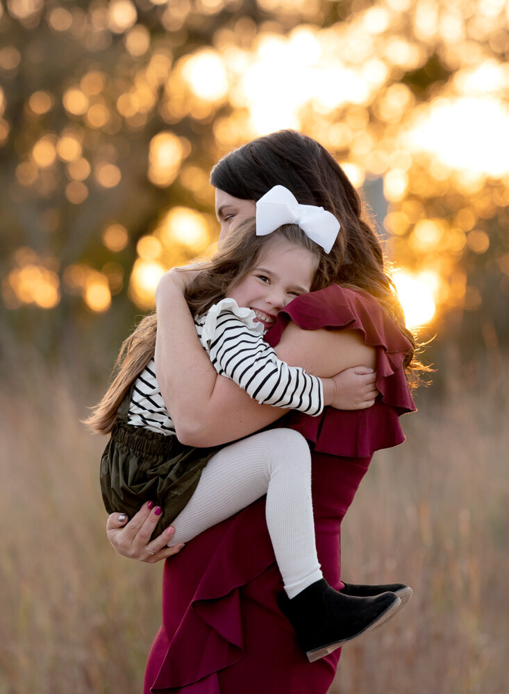 family-photographer-leander-2