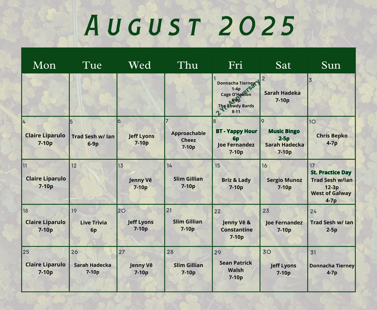 _Aug25 Calendar (3)