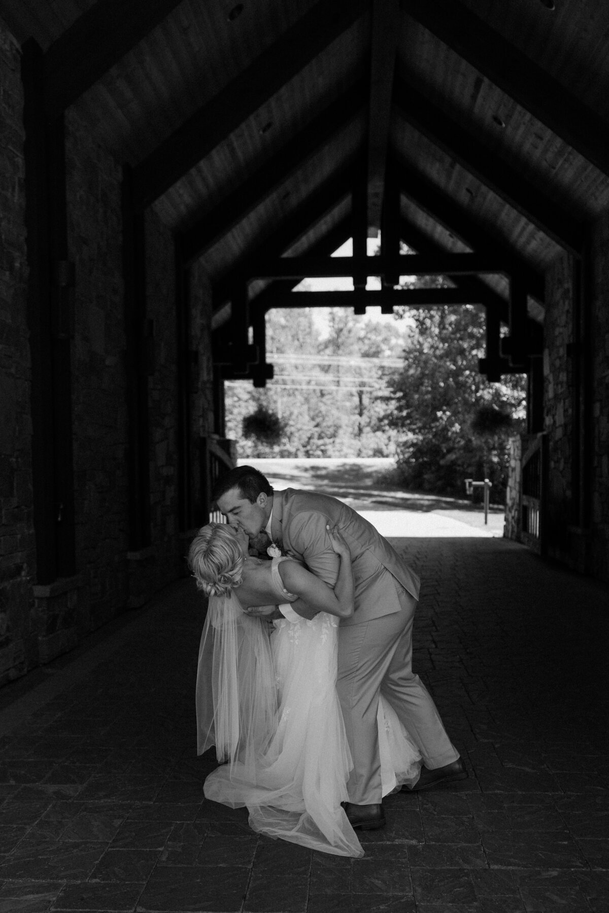 minnesota wedding photographer_56