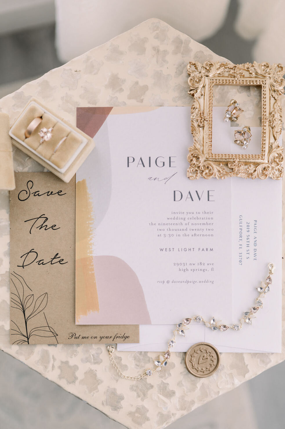 075 - HOM-Paige&David-Details-221119-3226-3