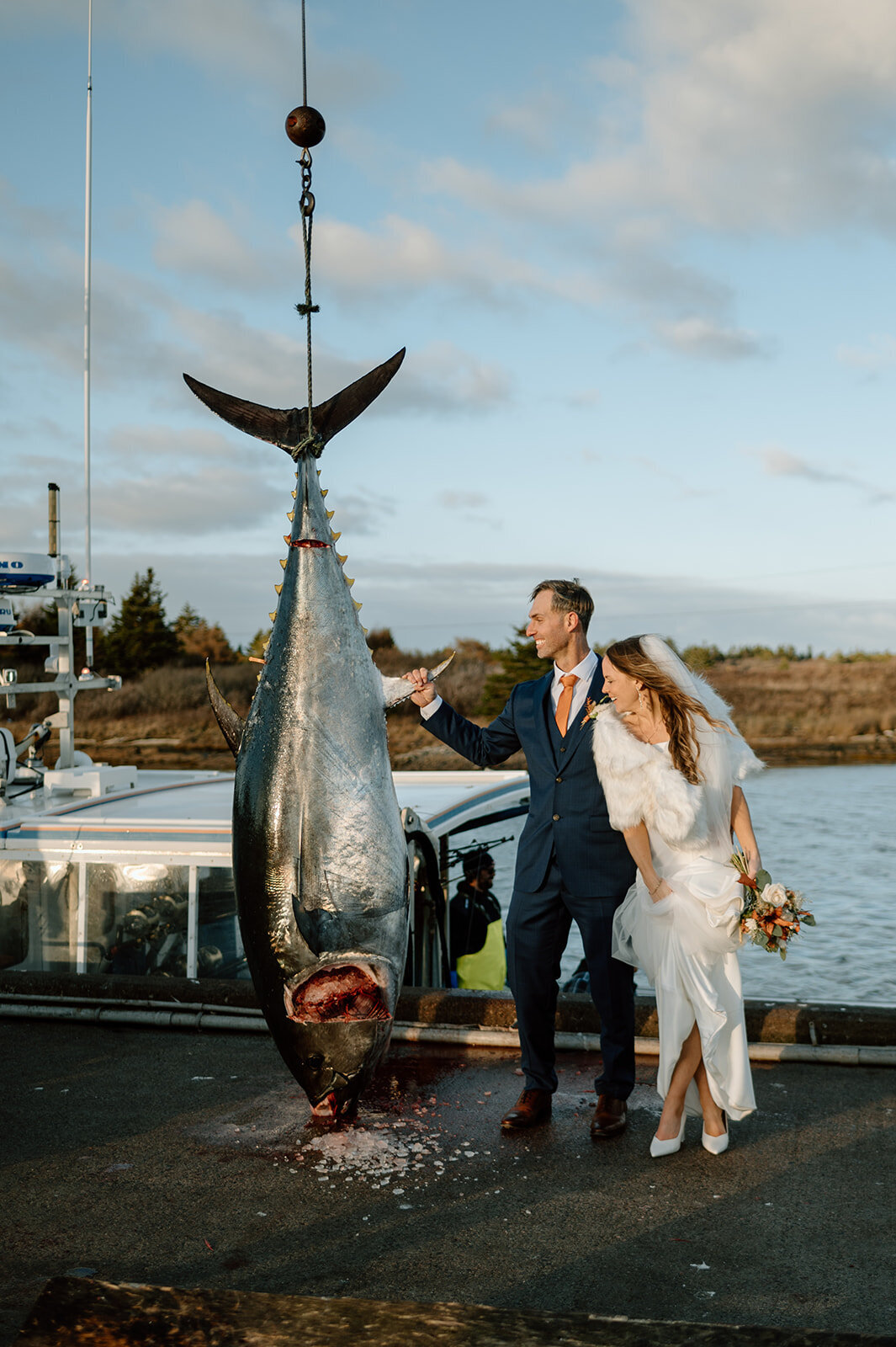 Nova-Scotia-wedding-photographer-44