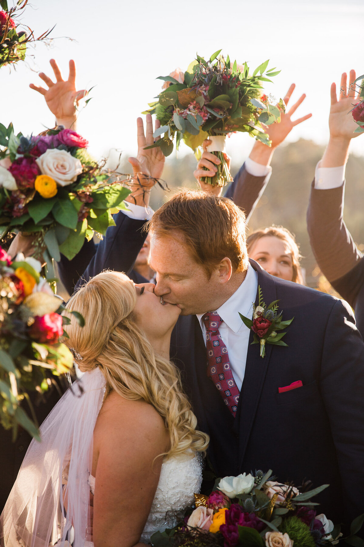 Grand Rapids Wedding Photographer https---www.chrystinmelanie.com -14