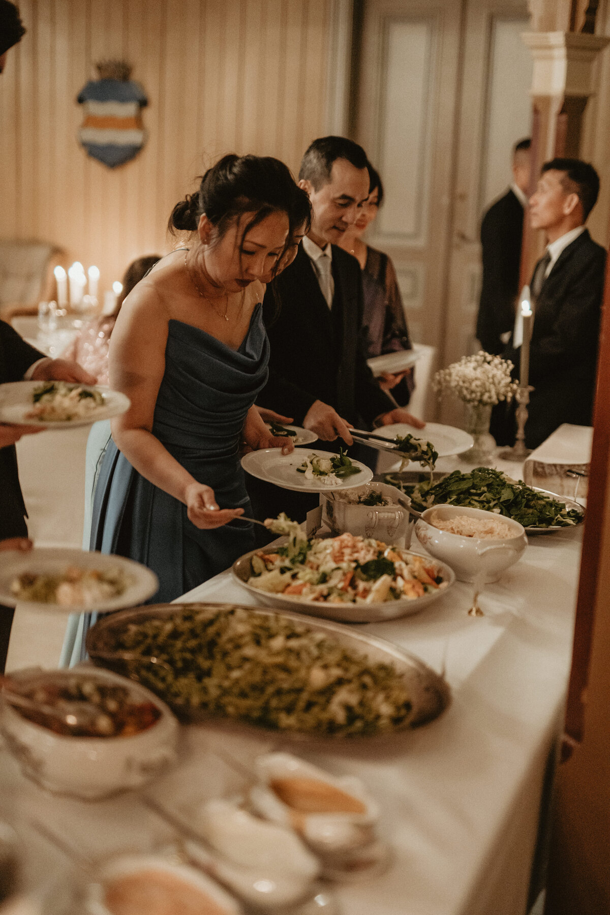 TheBohemia_DianaRam-1570