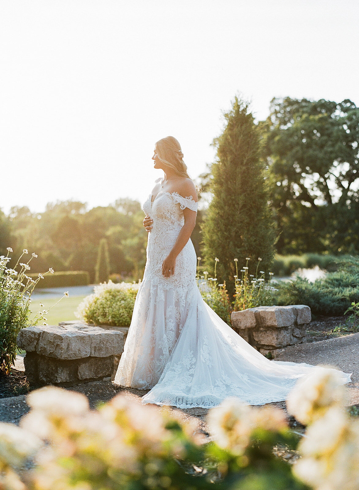 07-09-2021 Daniel and Madeline Wedding at Dream Point Ranch Tulsa Wedding Photographer Laura Eddy-1010_websize