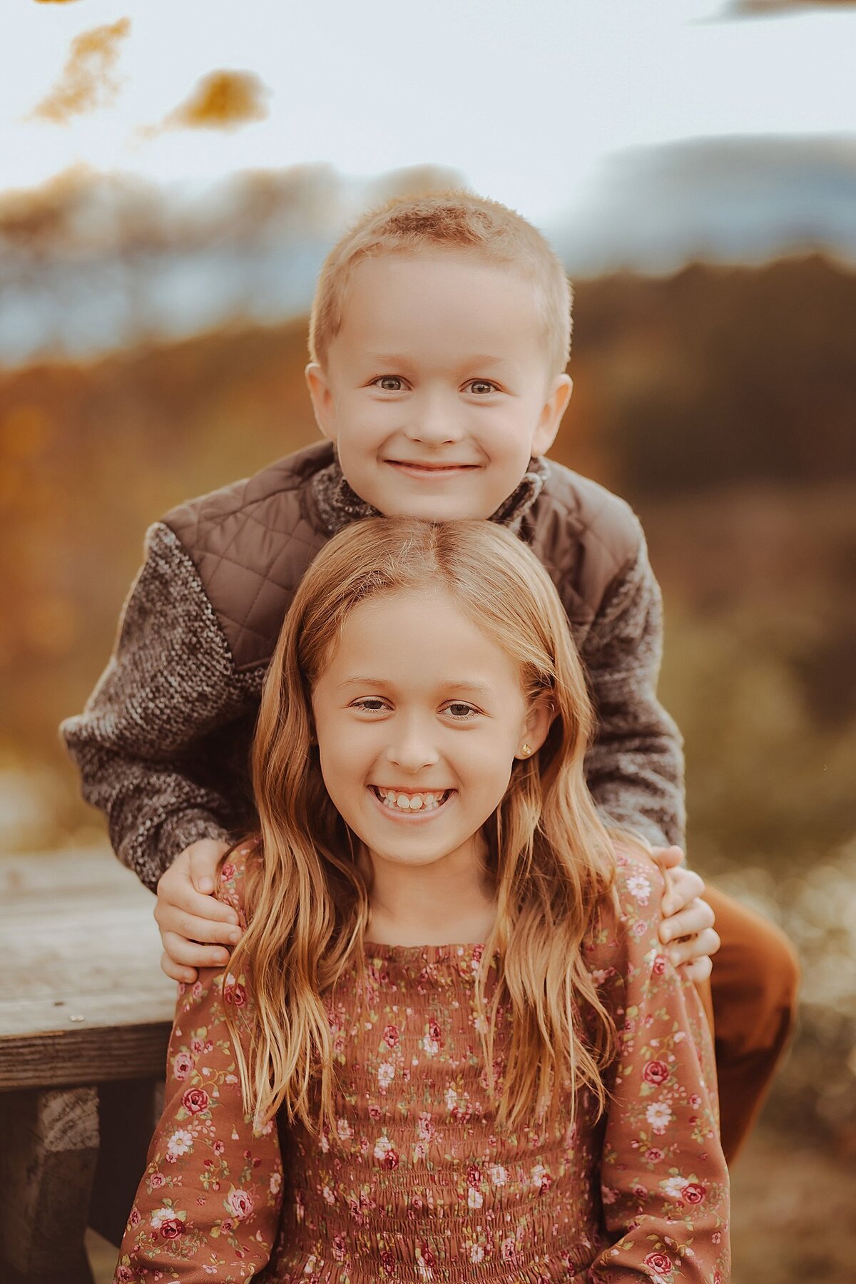 memphis-family-photo-2024-12-01_0008