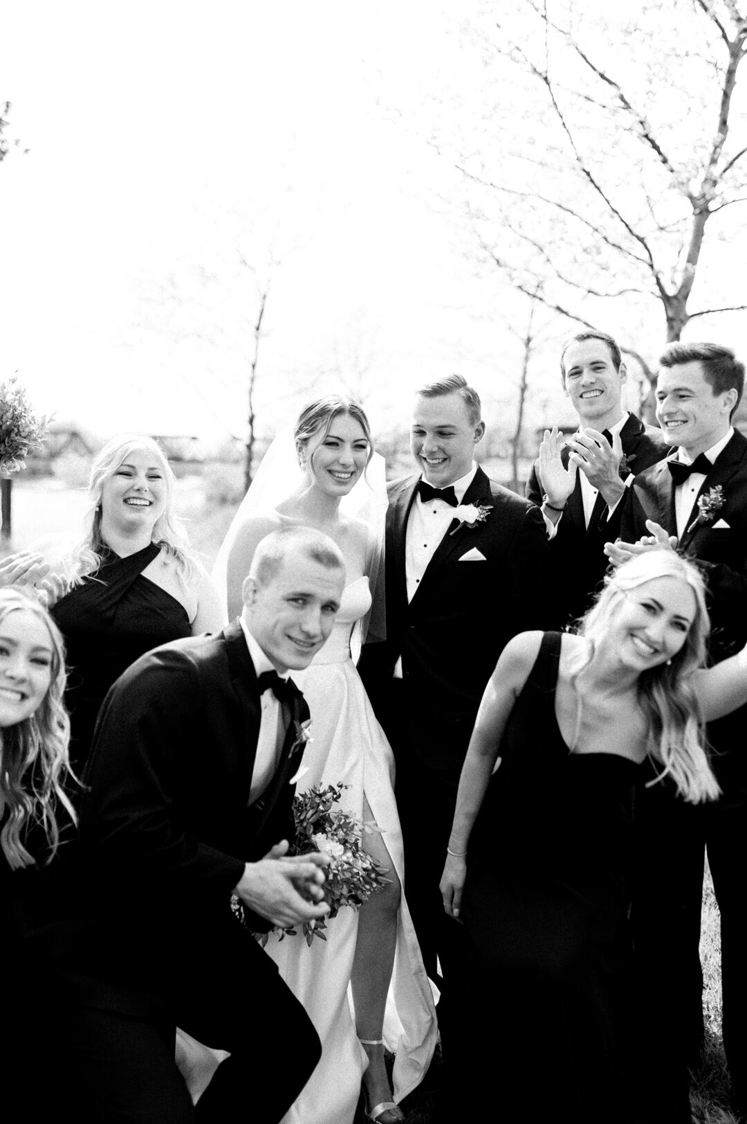 lauracvammenphotography-275
