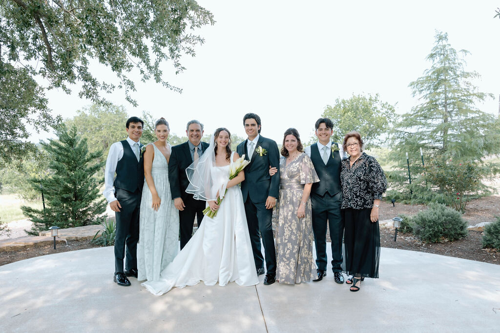 AzzaroPhotography-882