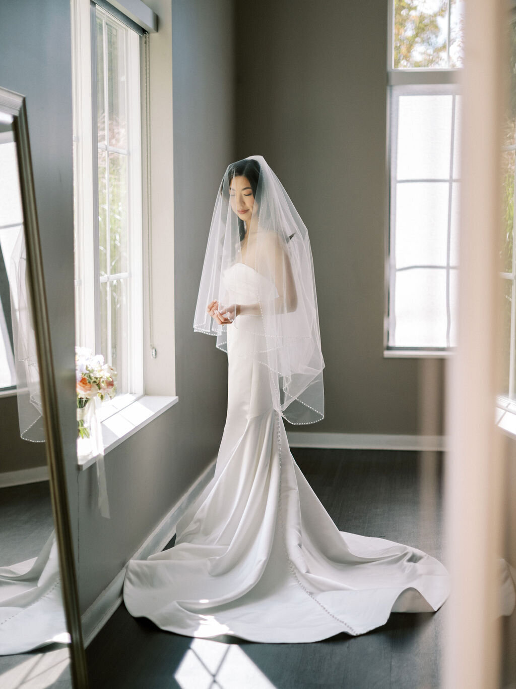 sierradyerco-scriven-preview-817