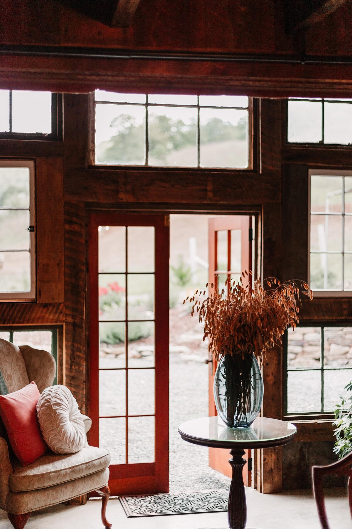 Barn 697 North Carolina Elopement Venue_0050