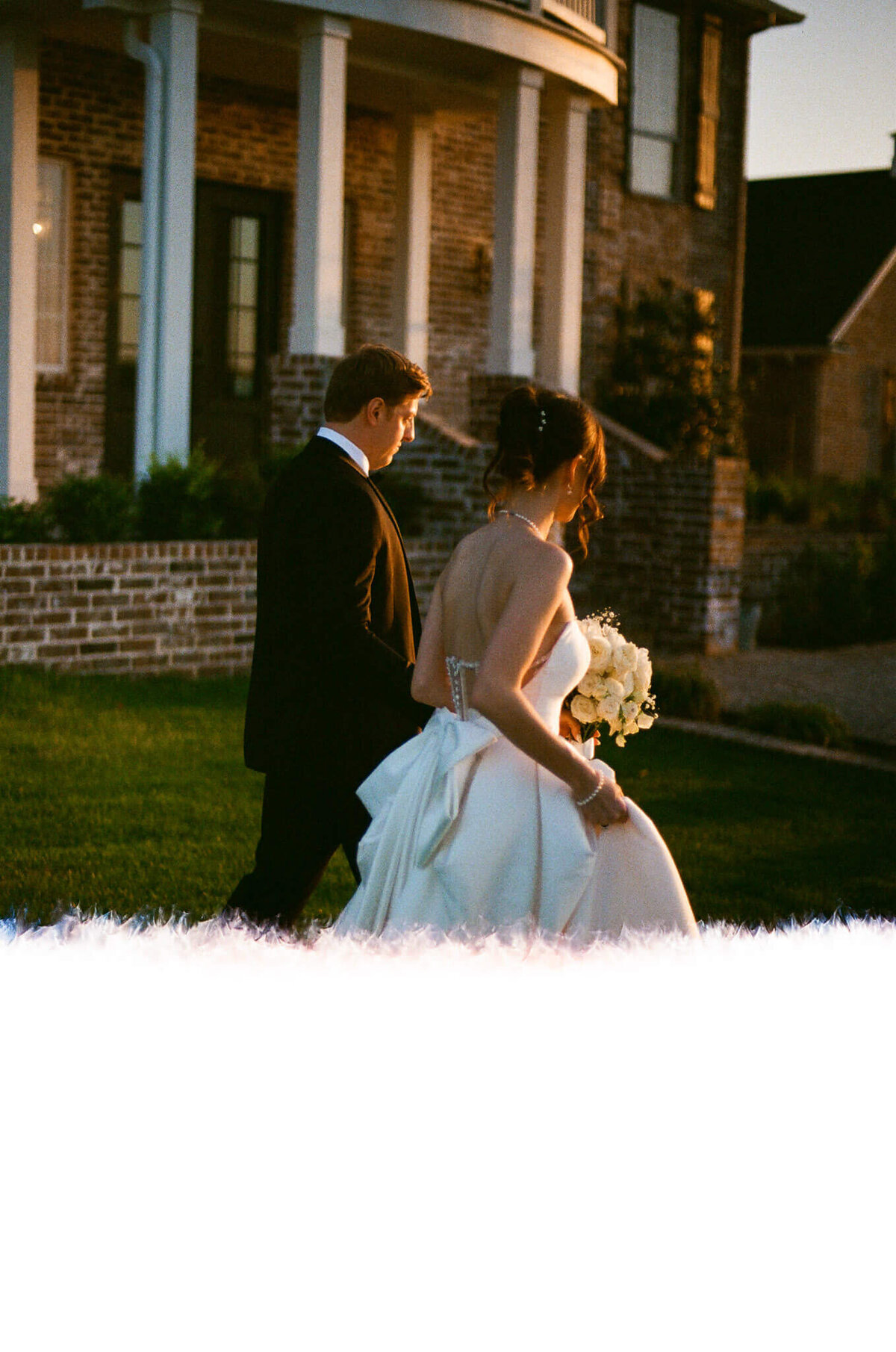 Montana-Film-Wedding-Photographer-19