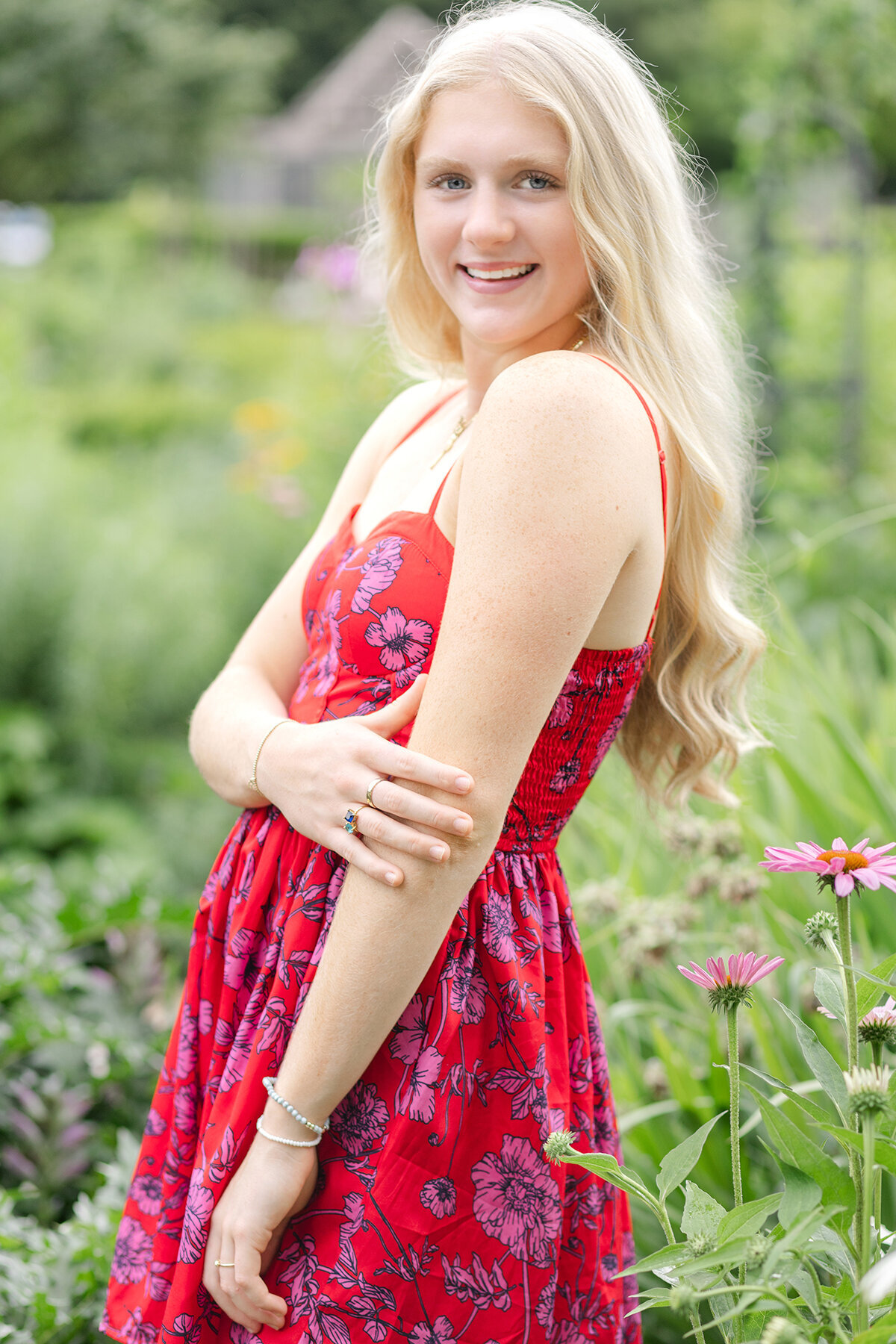class-2026-senior-columbus-photographer