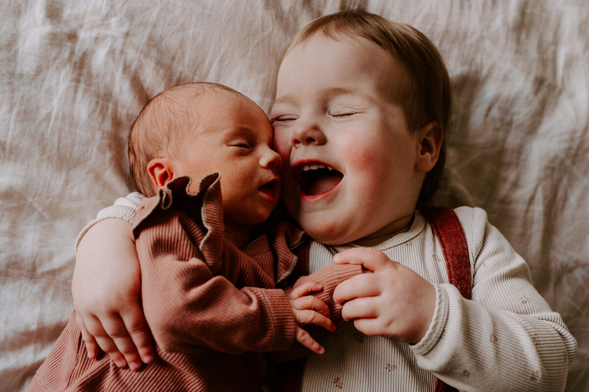 everatilroefotografie.-64