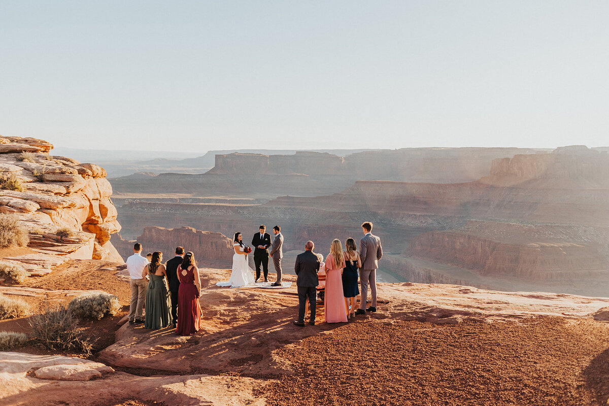 moab-utah-national-park-elopement-venturing-vows-1