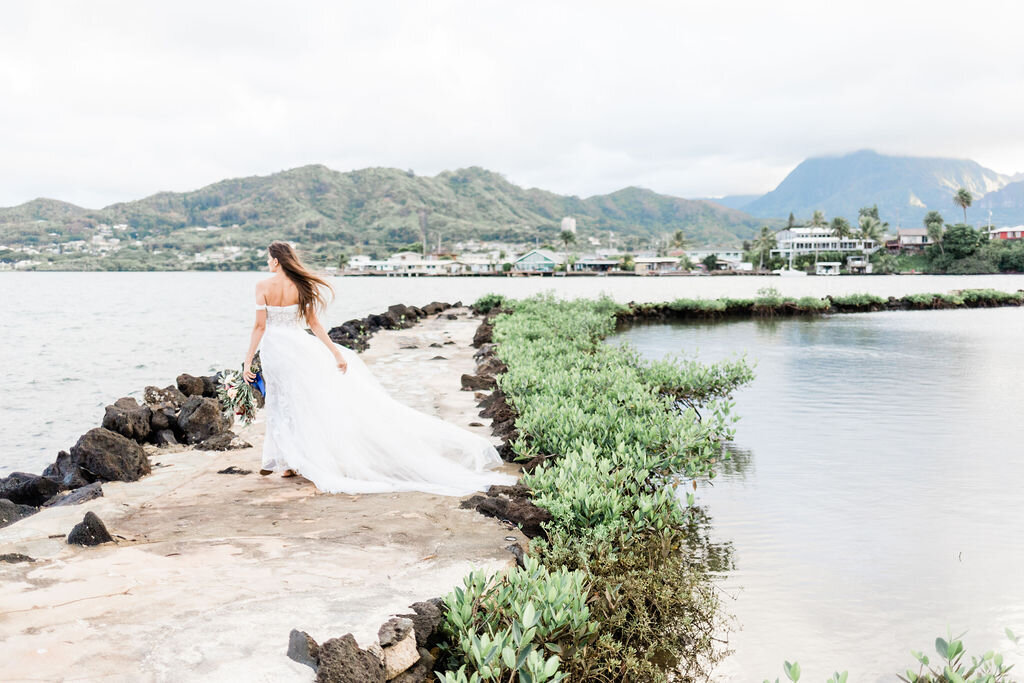 intimate_wedding-41