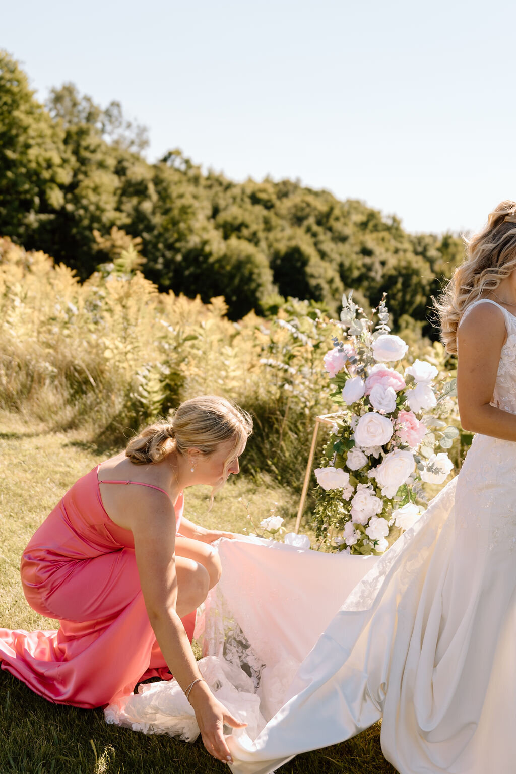 C-T_WeddingWebs-4