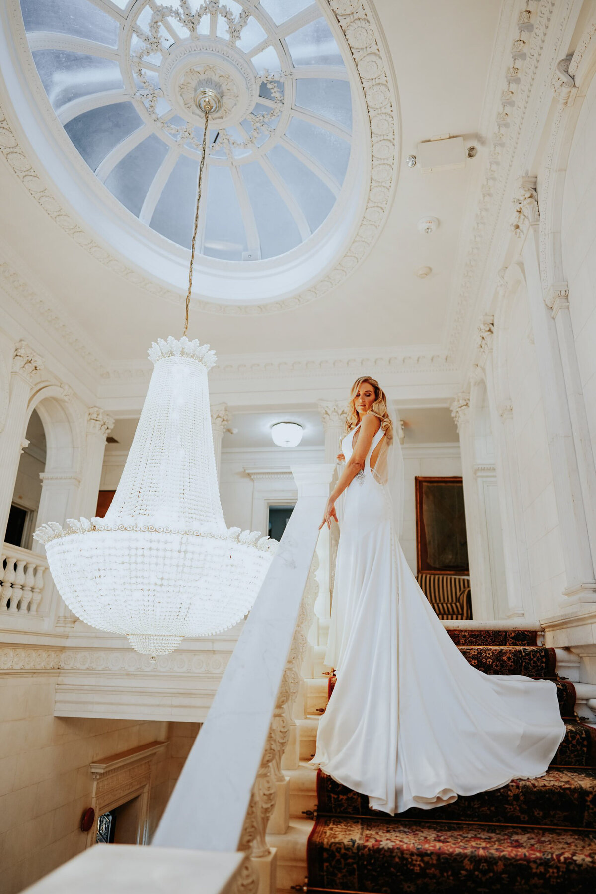 deseverskymansion-57