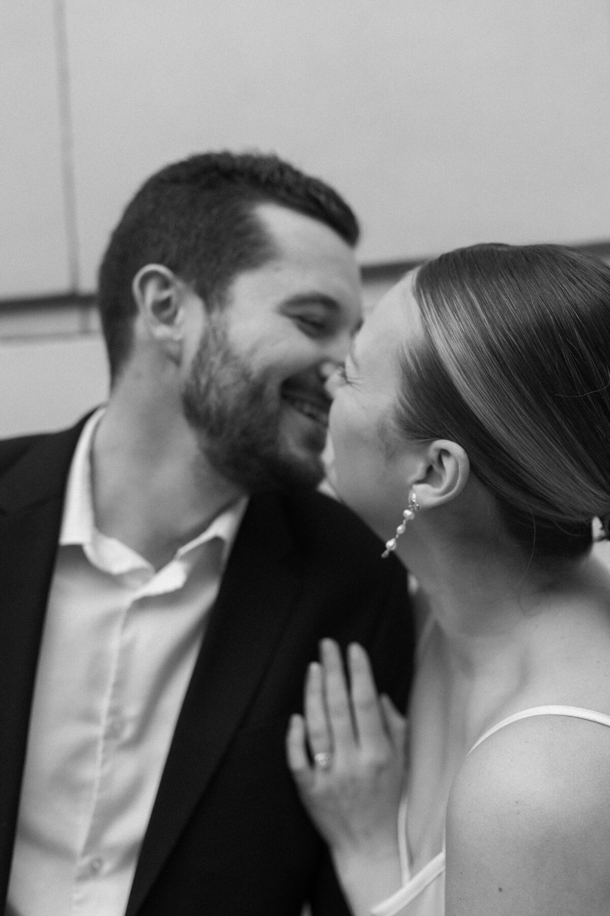 MELISSA O'HARA PHOTOGRAPHY-3339