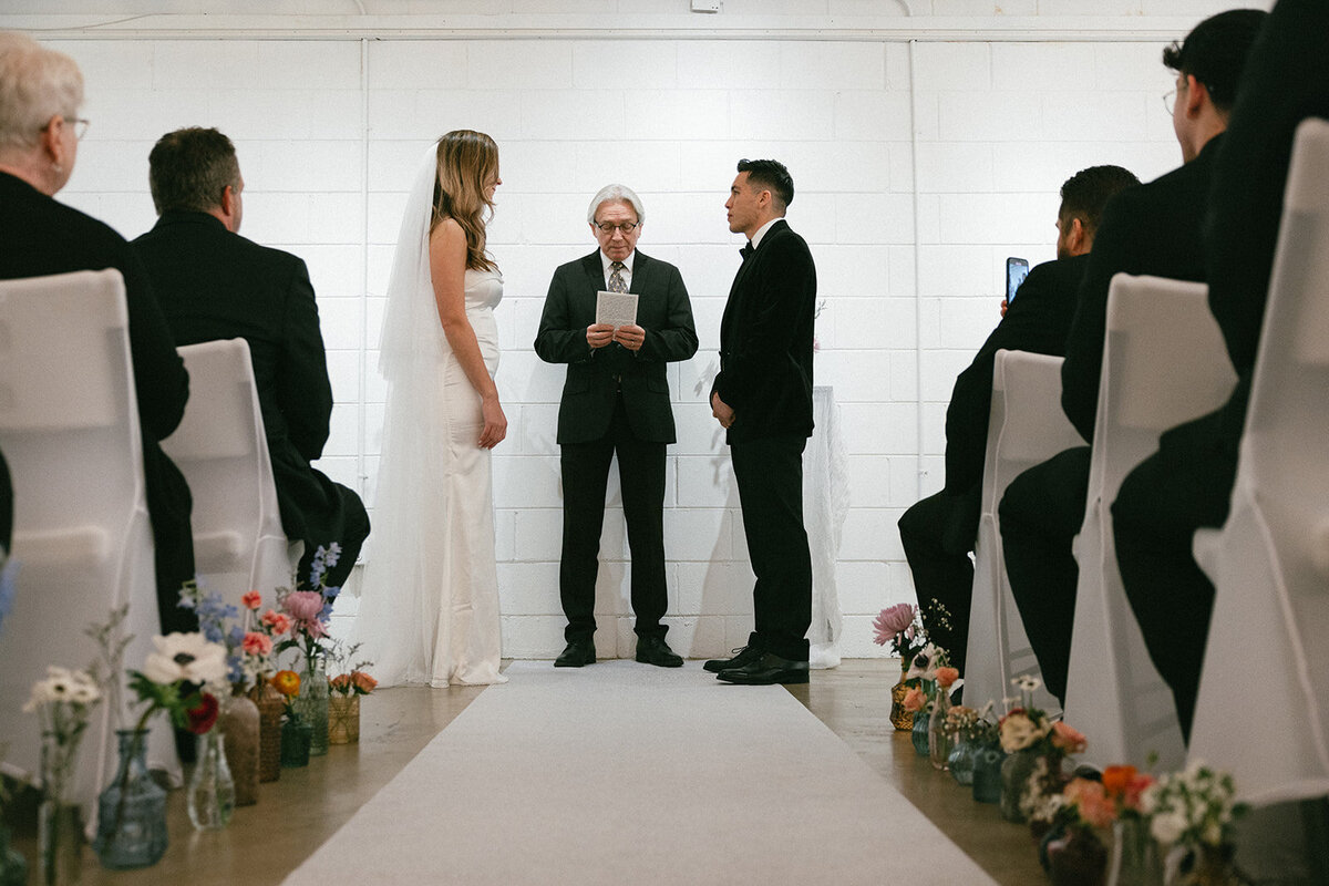 Wedding-Photographer-in-Tennessee-7