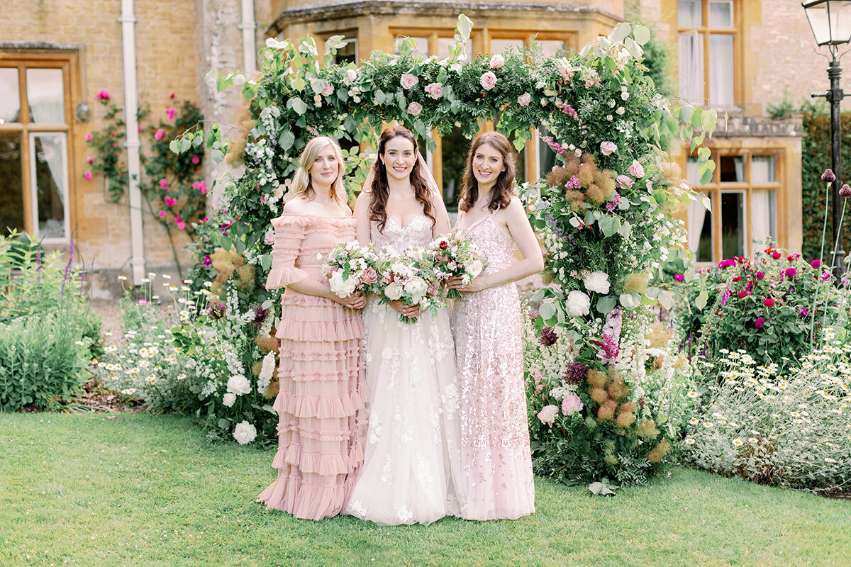 cotswoldswedding109