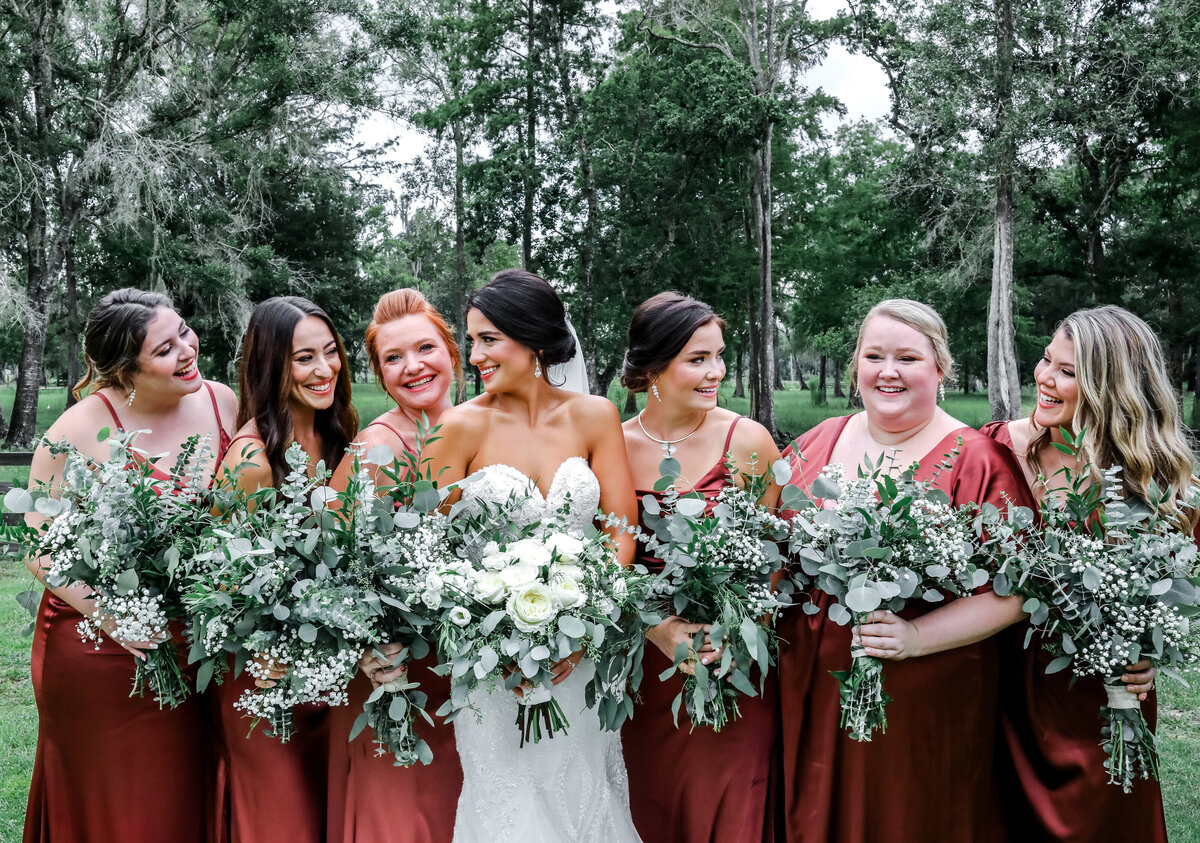 Emily+Josh-36