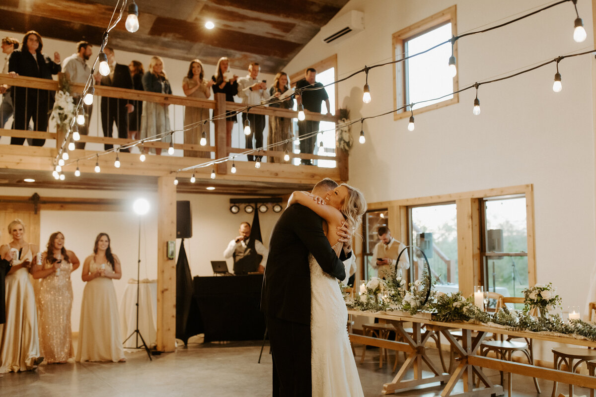 Reception-195