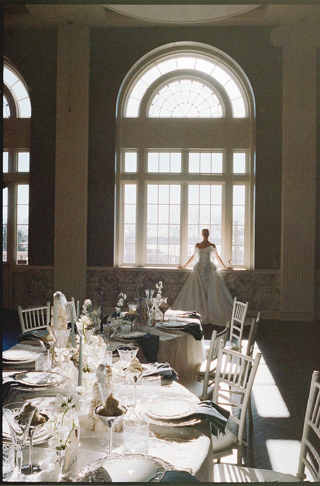 kellyrussophotofilm-108_websize