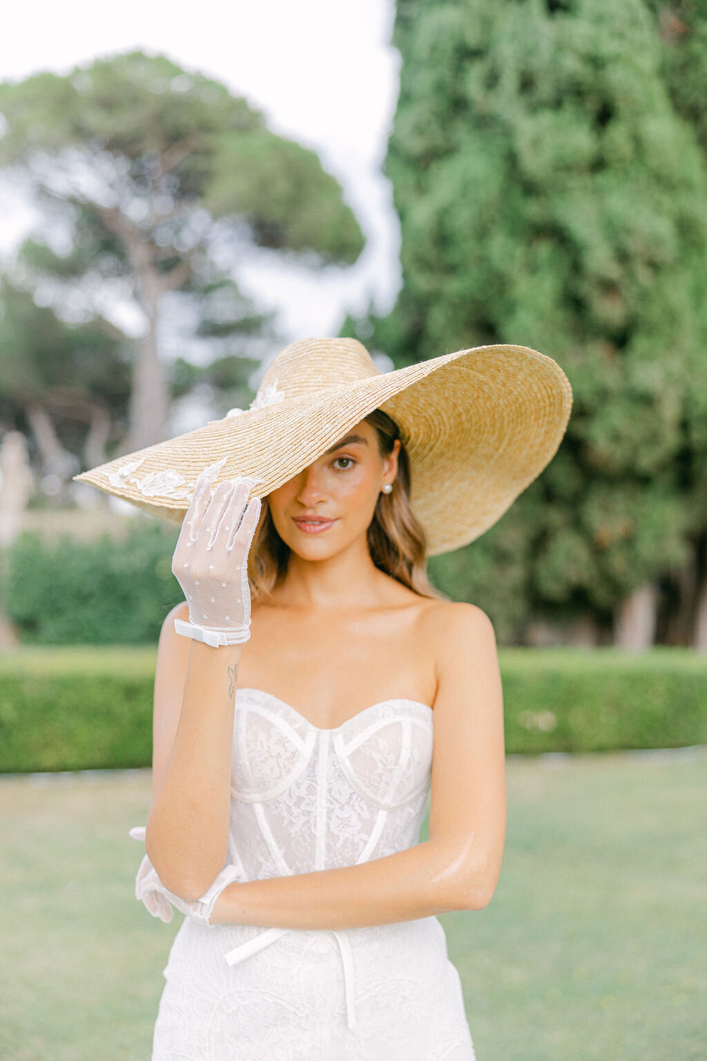 ChelseyBlackPhotography-0251