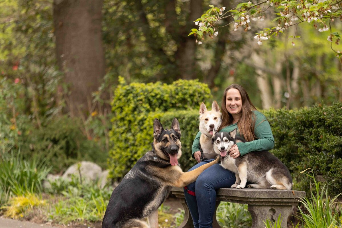 seattle-pet-photographer-4