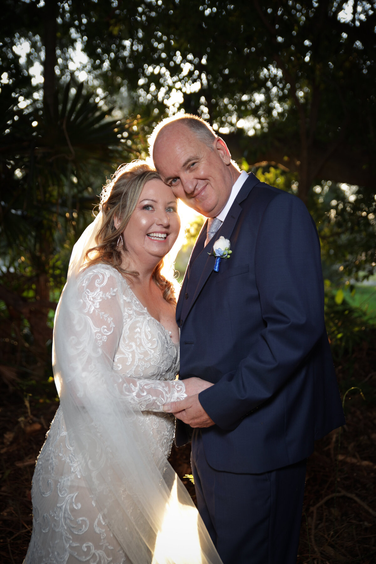 Liz&Dav-367