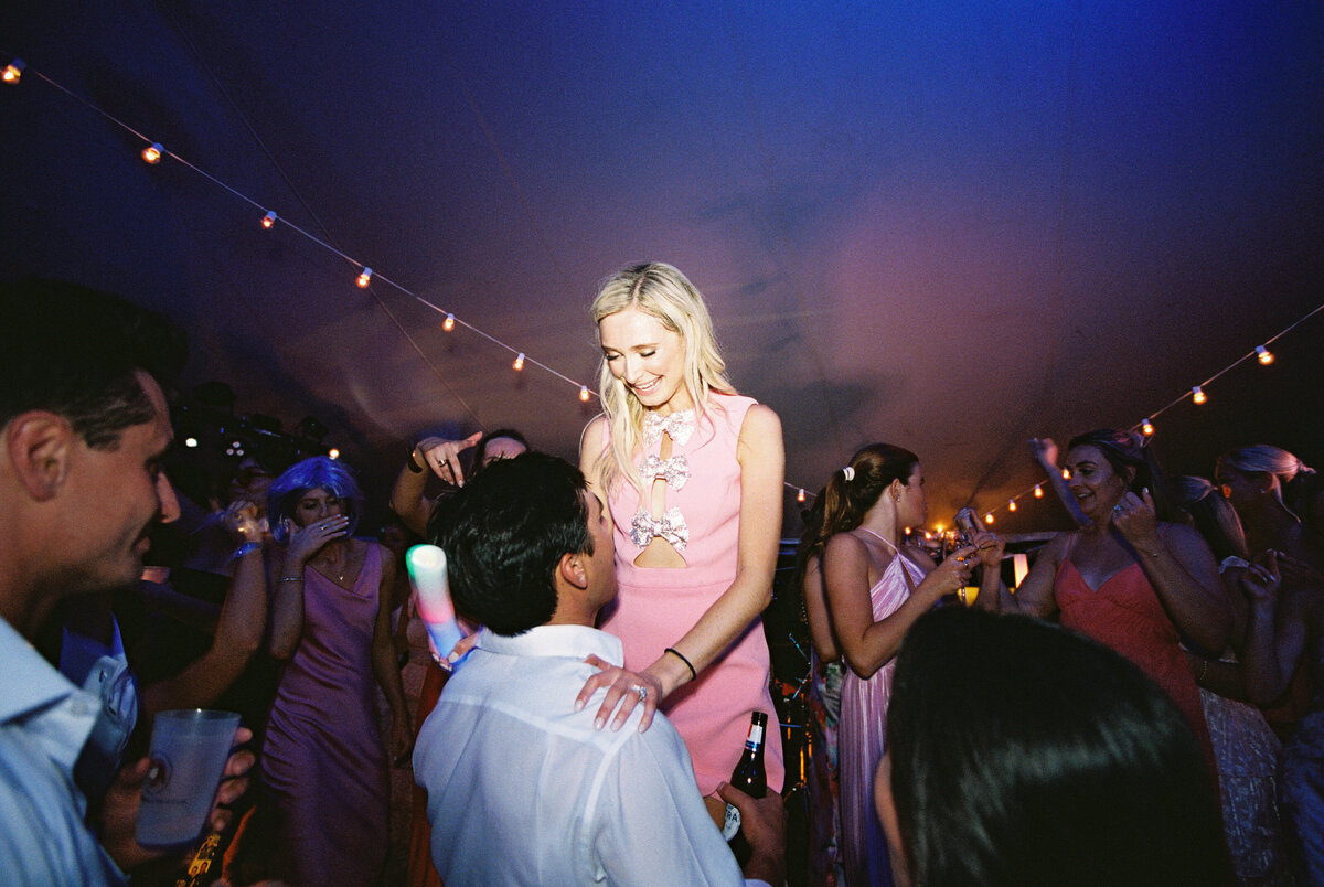 Elizabeth & Michael Highlights Phone-161