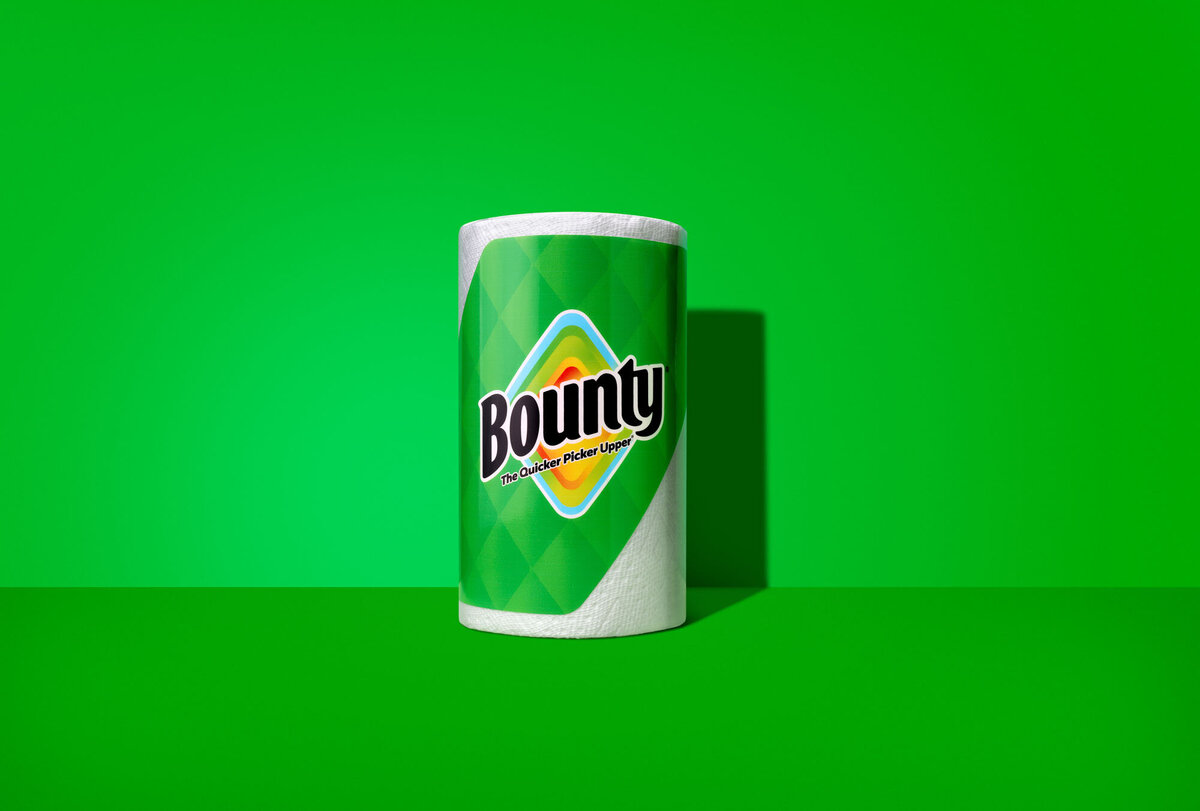 los-angeles-product-lifestyle-photographer-lindsay-kreighbaum-bounty-paper-towels-new-york-city-product-photographer-1