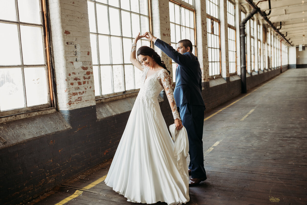 Ryan&Alex (160 of 734)