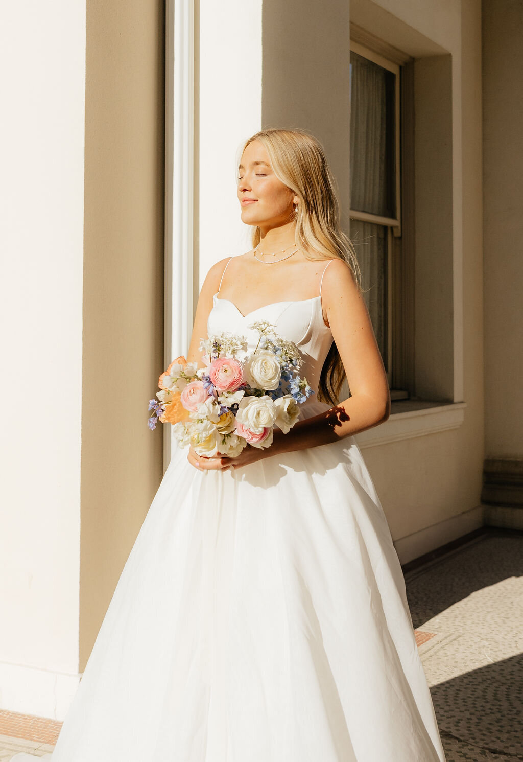 Luke Riley Photographer Destination Wedding Photographer | Riley K Photography