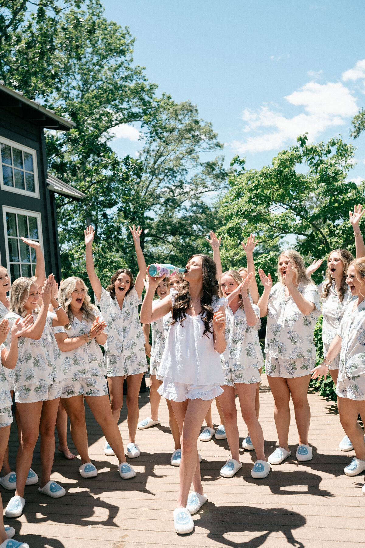 Cari+AndrewWedding-117