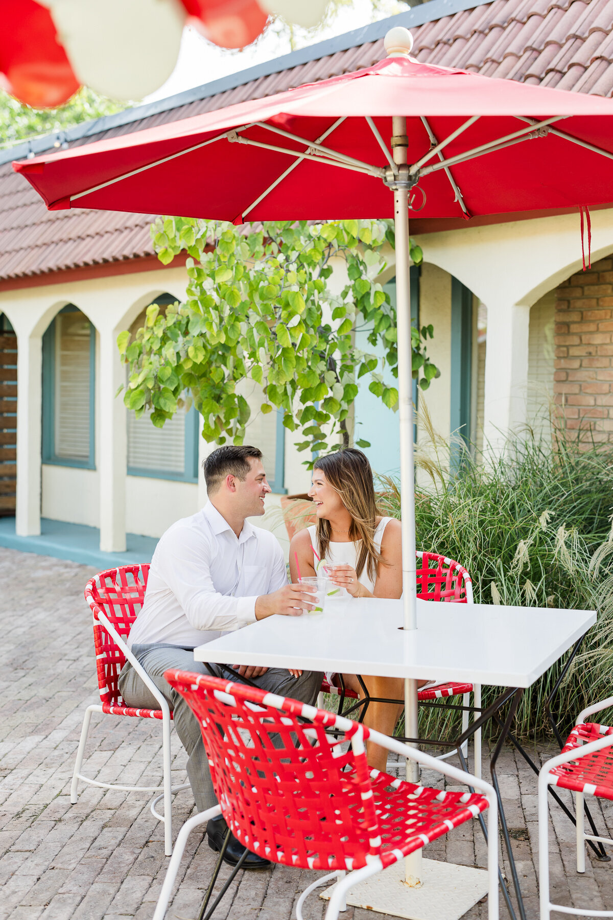Austin-Engagement-Photography-0021