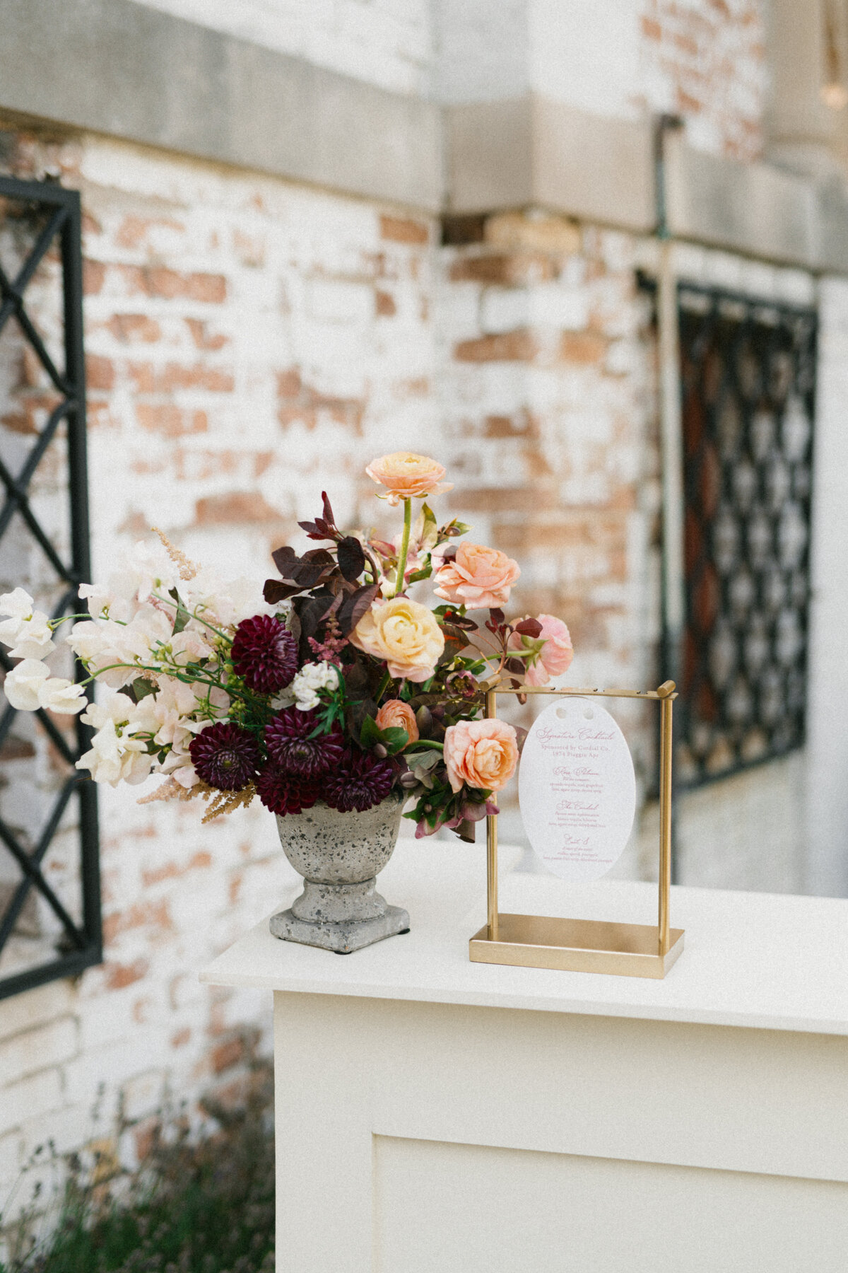 London Wedding Photographer 8