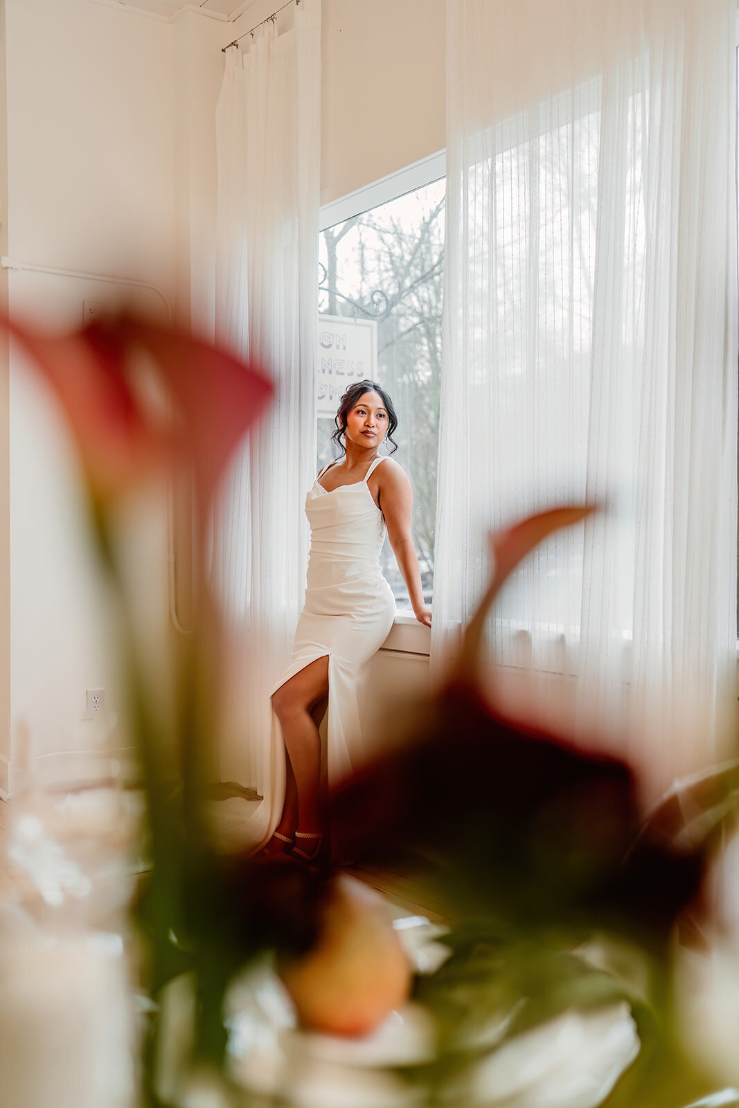 ATP-Wedding-Aetlier168