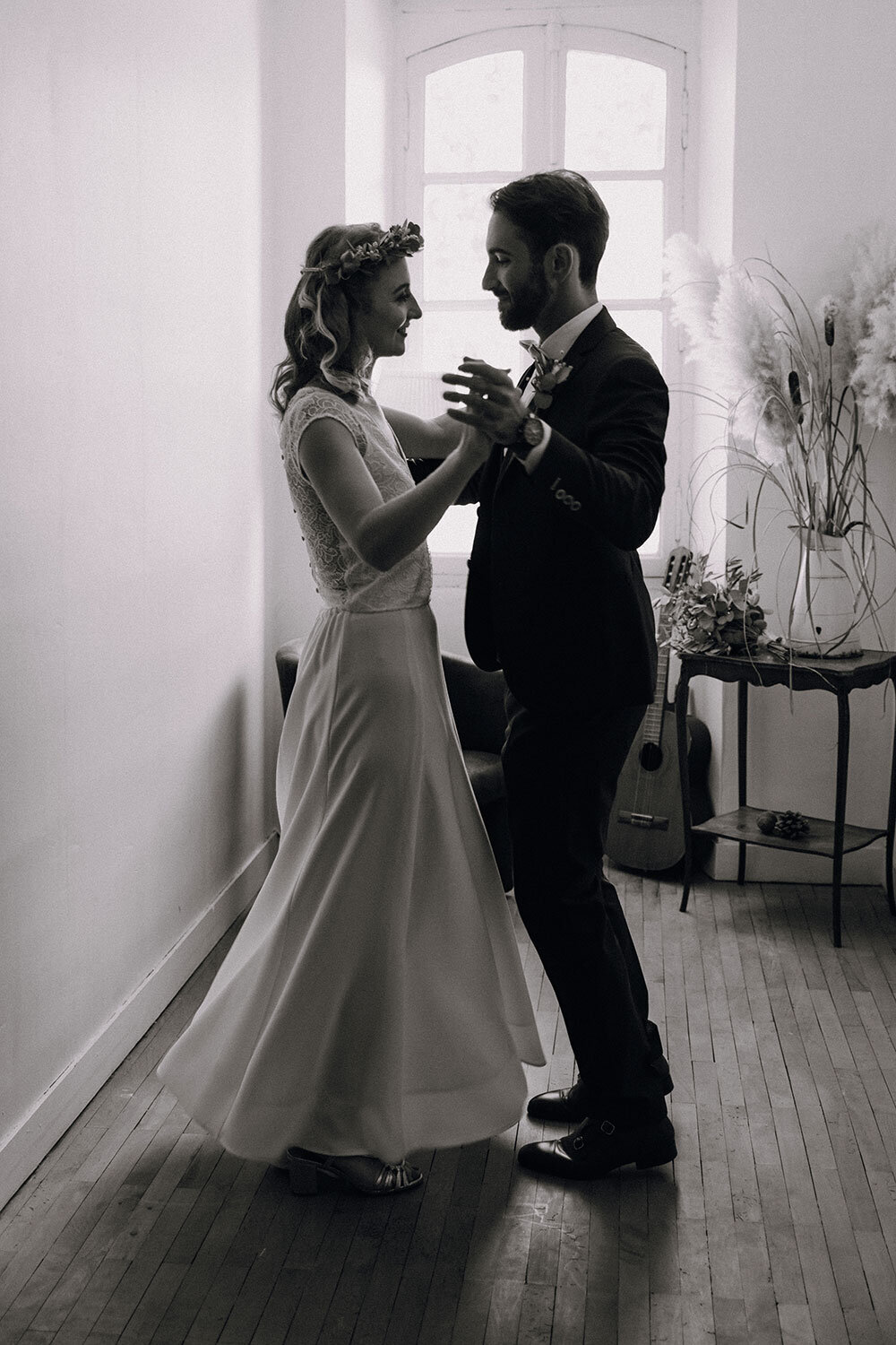 Mariage-Domaine-du-beyssac-Camila-garcia-photographe-mariage-capitole-toulouse-france-482