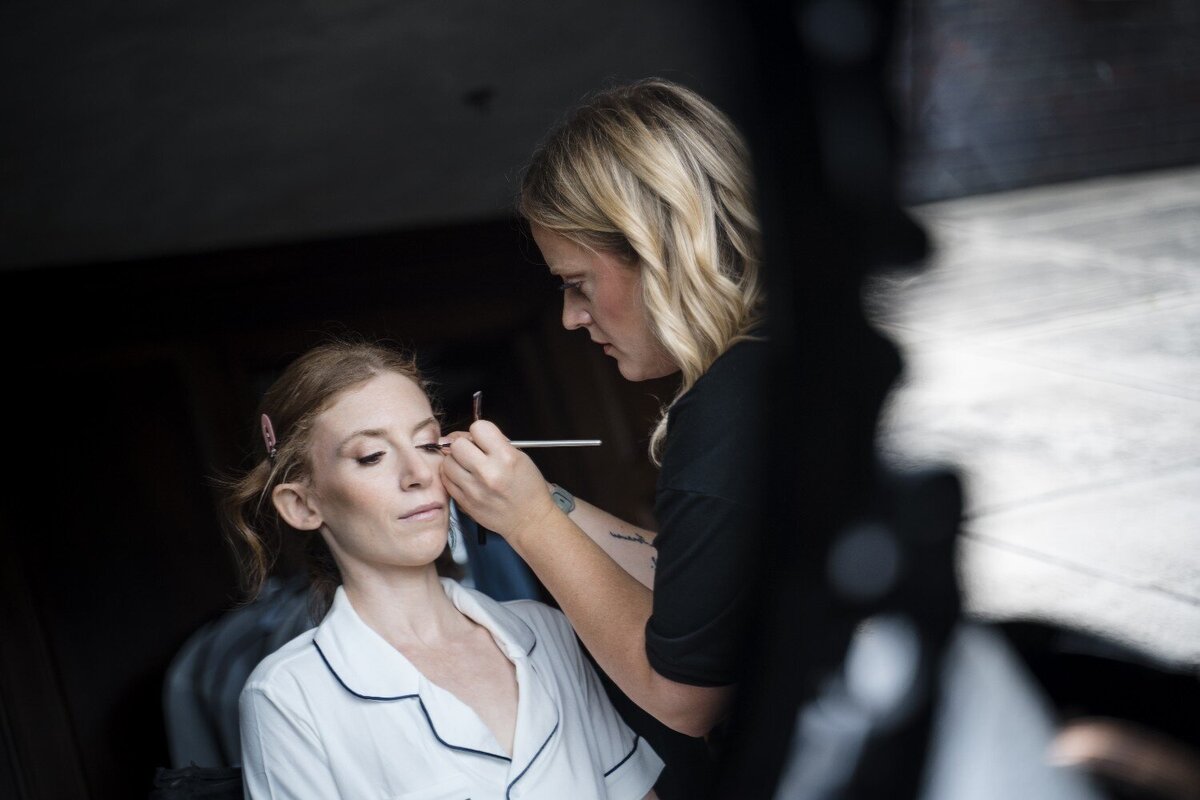 bride-getting-makeup-done-jps-event-center.jpg
