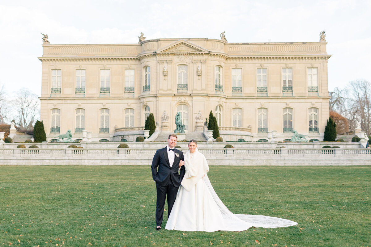 Bellemerweddingphotographertierradiliberophoto-7