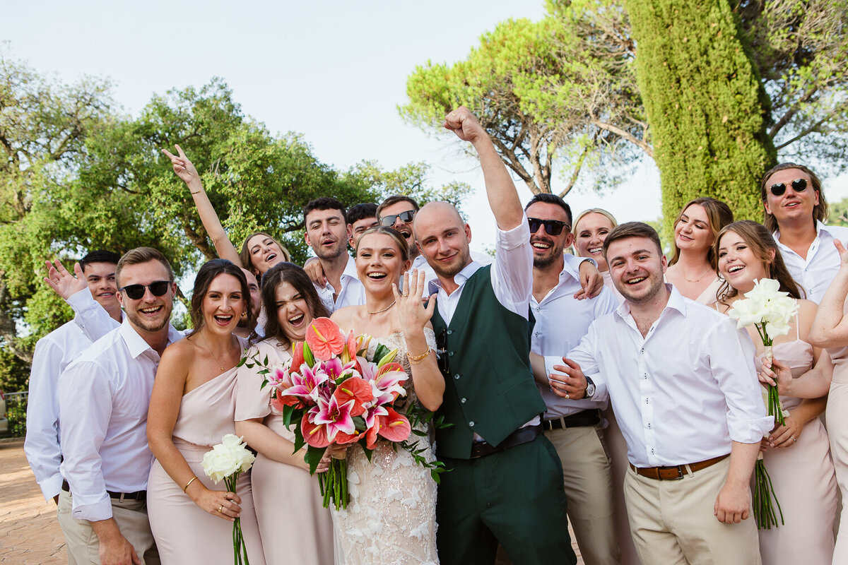 Marbella wedding photographer 647