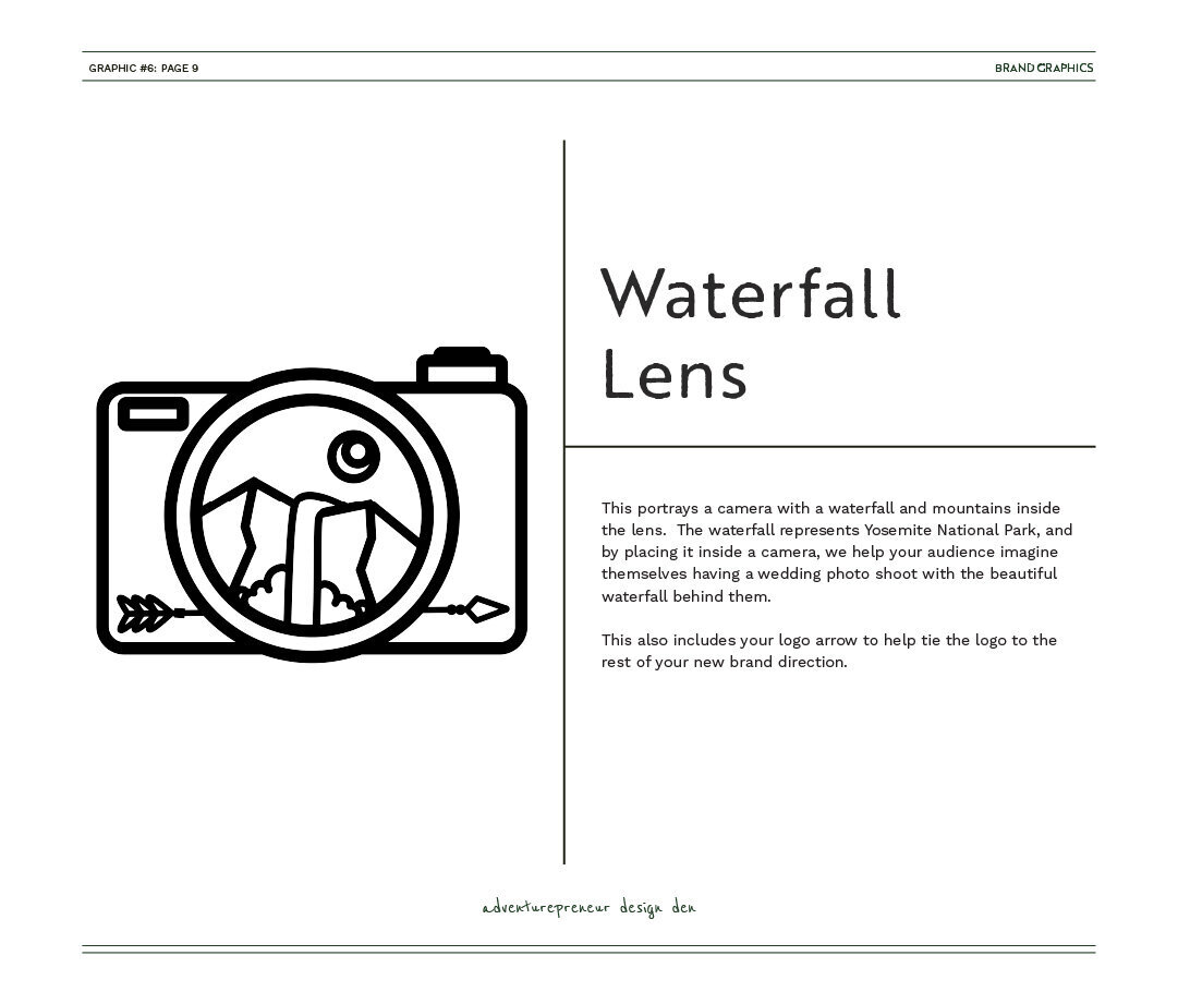camera illustration