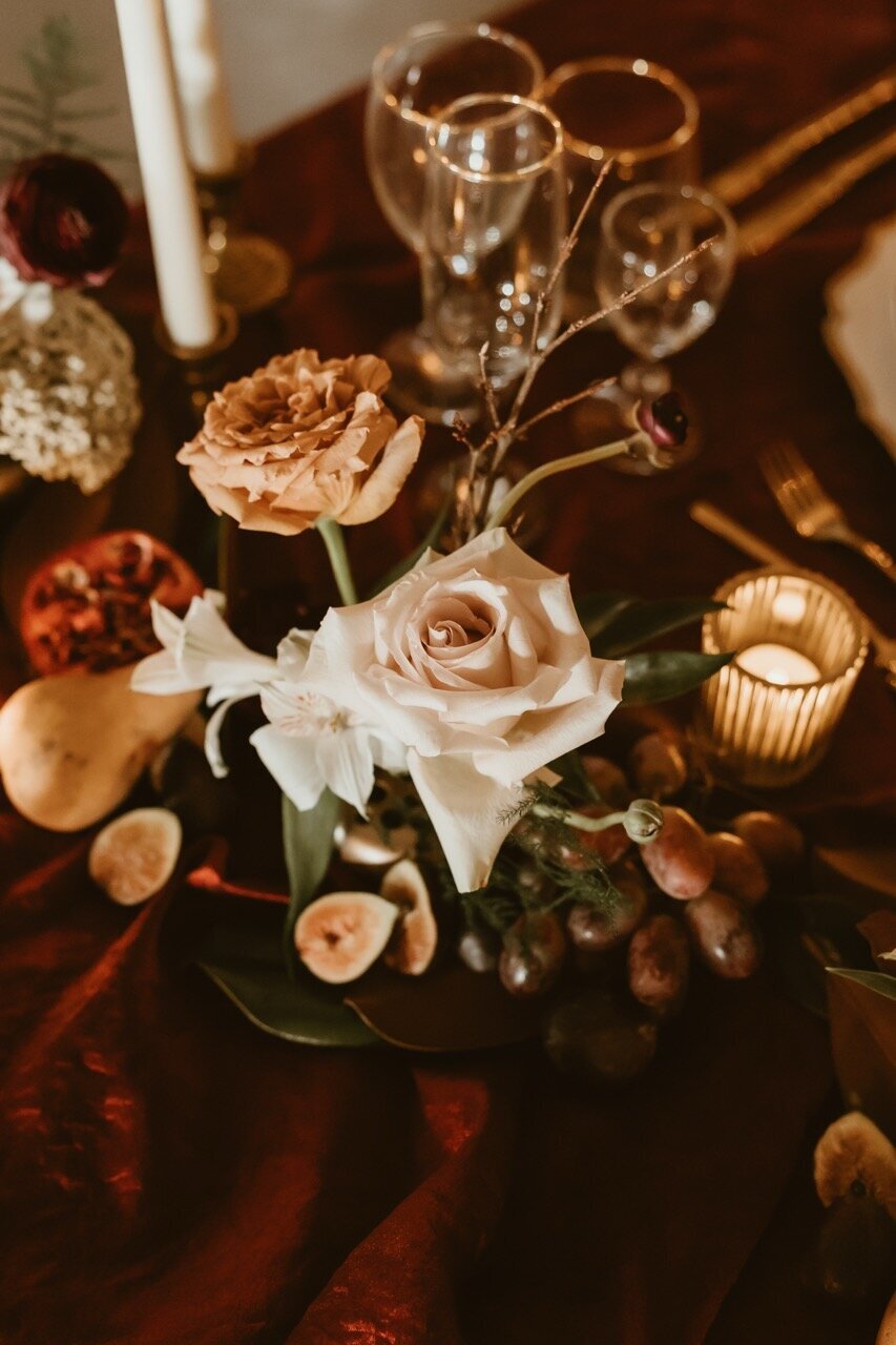 Wedding Venue Near Calgary and Edmonton 39 Large 11.04.01 AM