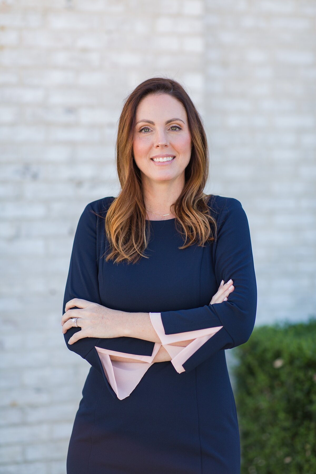 RynLoren_LindsayPeker_Headshots_2020-1445