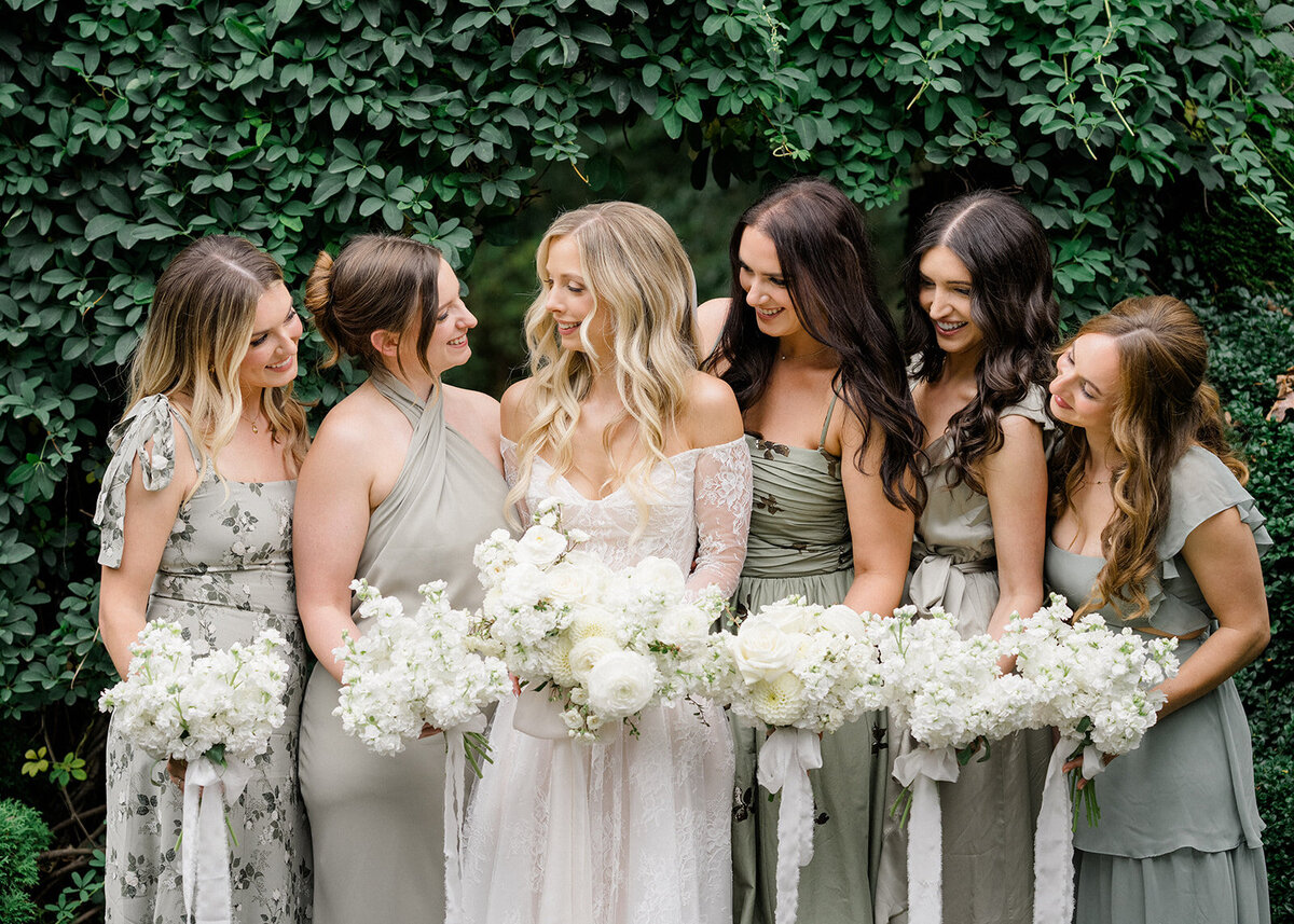 10113134052.jpg_exif1