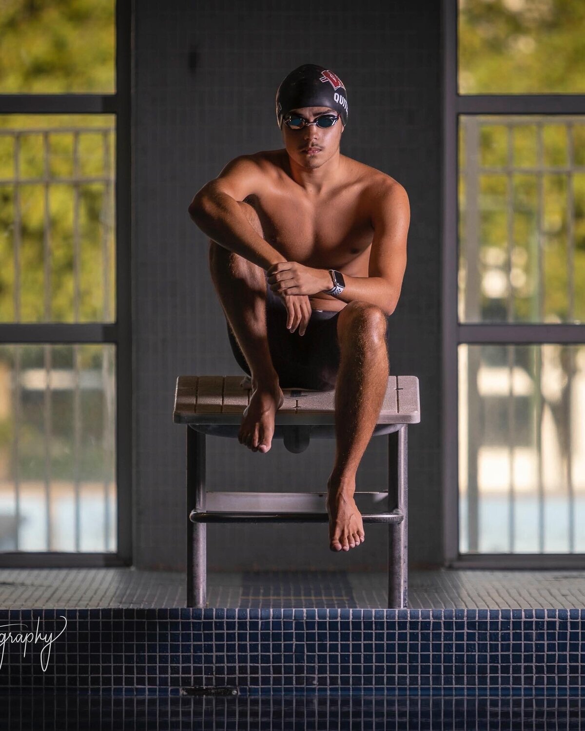CT Photographer | Rob Faber Photography | Swim Photos1