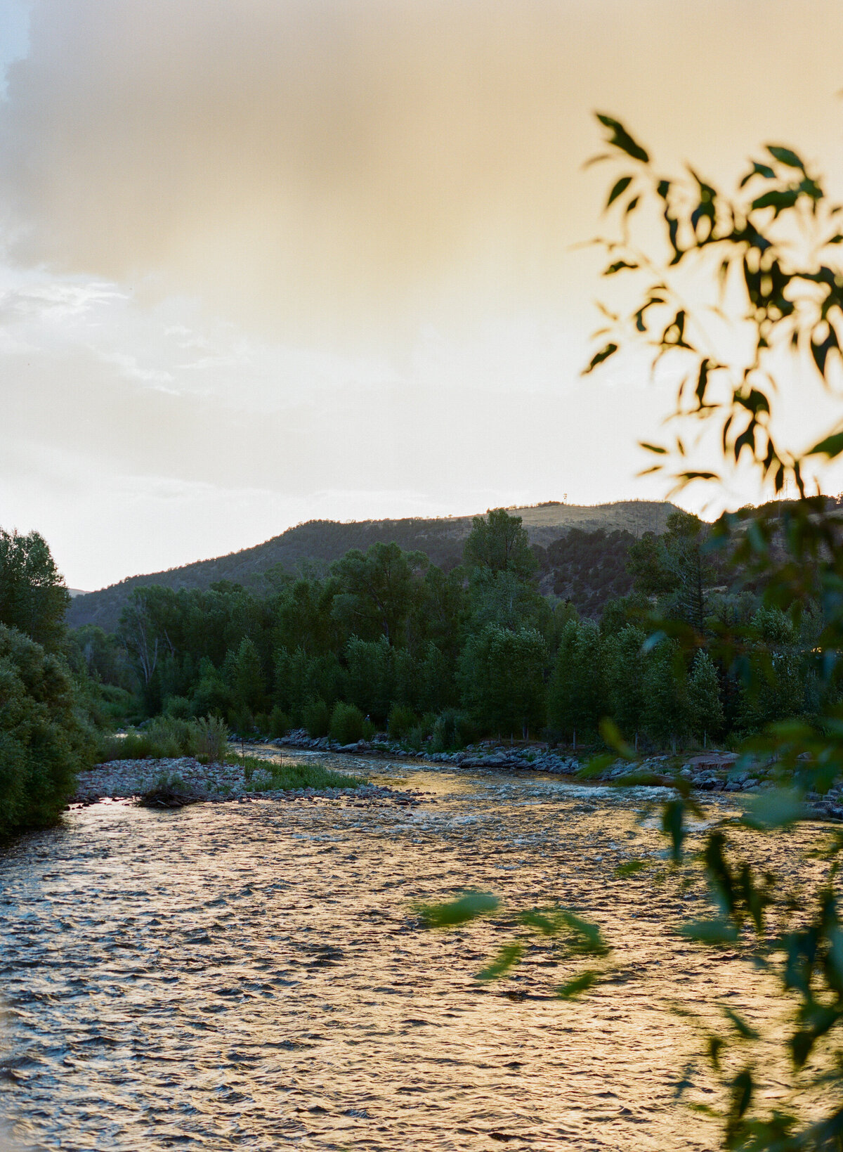 Aspen_Snowmass_Ranch_Wedding-65